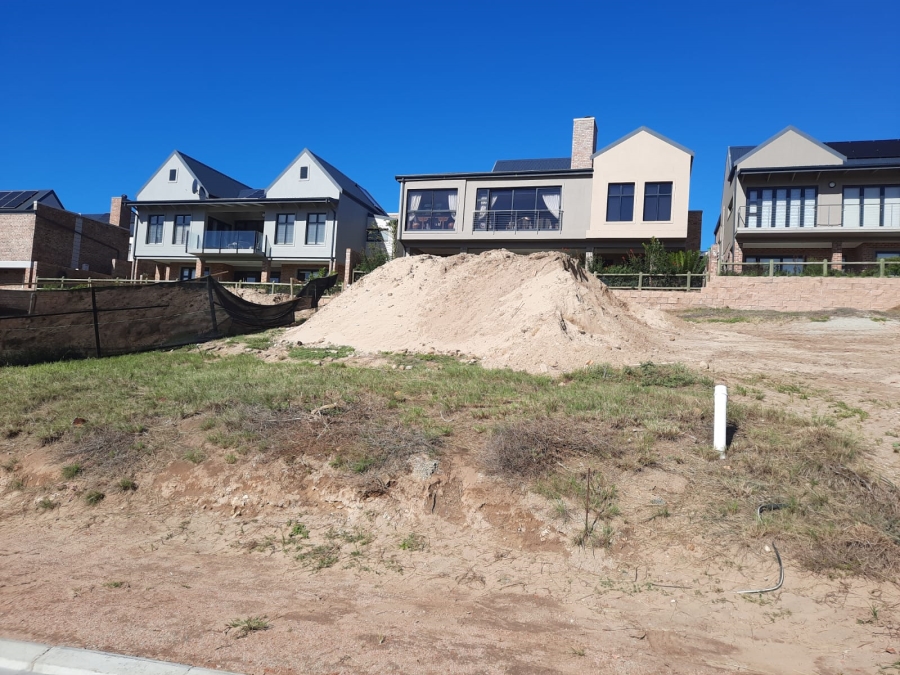 3 Bedroom Property for Sale in Hartenbos Central Western Cape